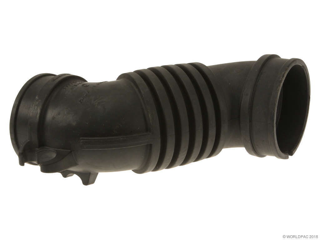 2005-2009 Subaru Legacy Mass Air Flow Sensor Boot (Genuine)