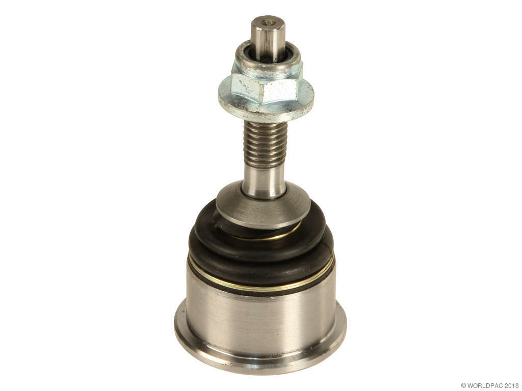 2000-2002 Jaguar S-Type Suspension Ball Joint - Lower (APA/URO Parts)