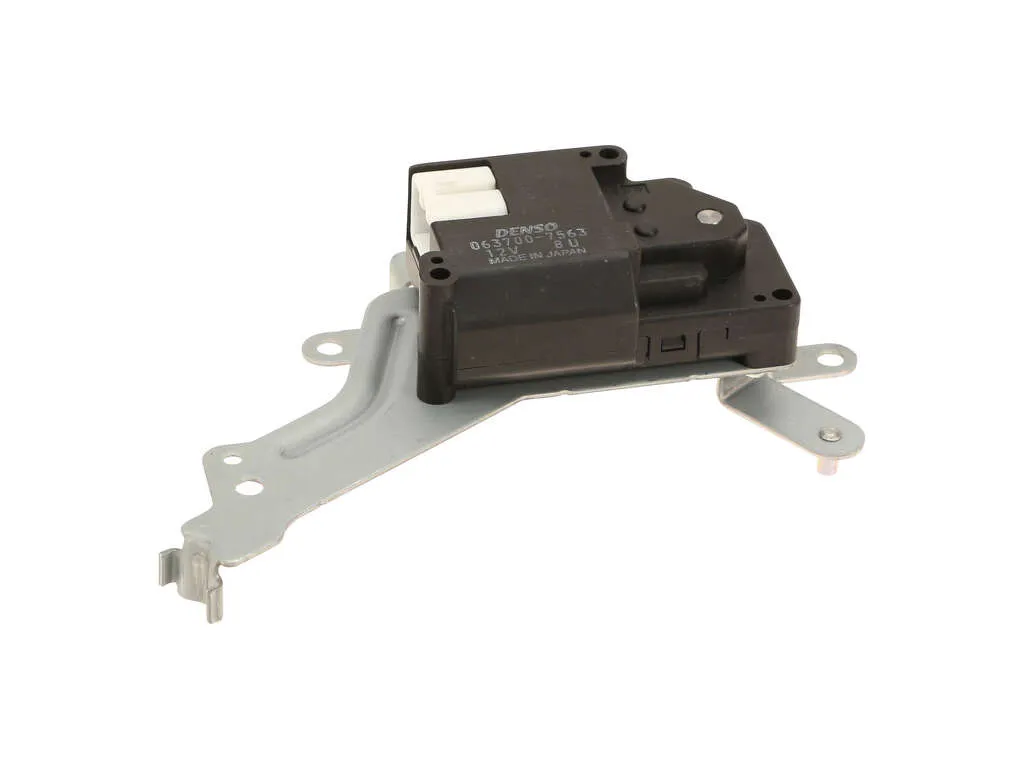 2000-2004 Toyota Tacoma HVAC Servo (Genuine)