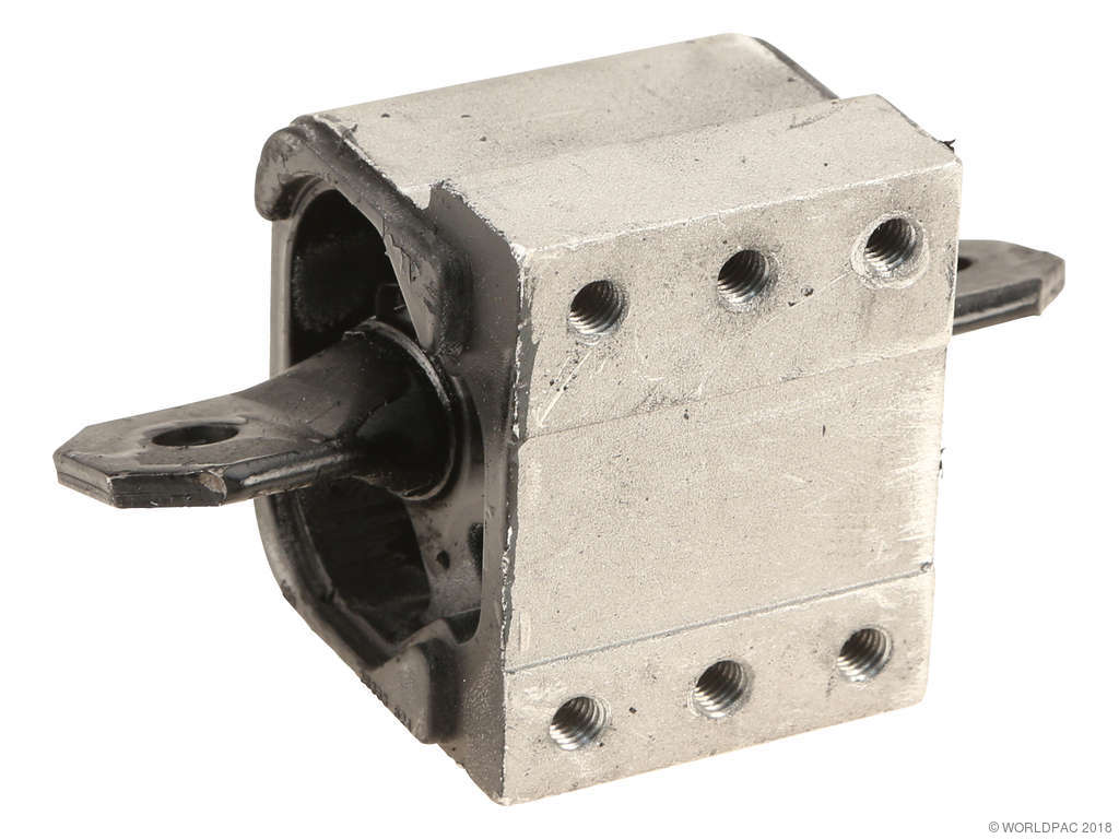 2010-2022 Mercedes-Benz Sprinter 3500 Manual Transmission Mount (Febi)