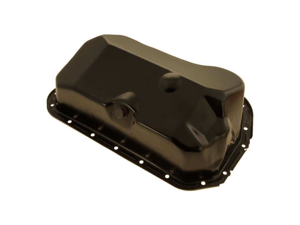 1980-1999 Volkswagen Jetta Engine Oil Pan (Autopart International)