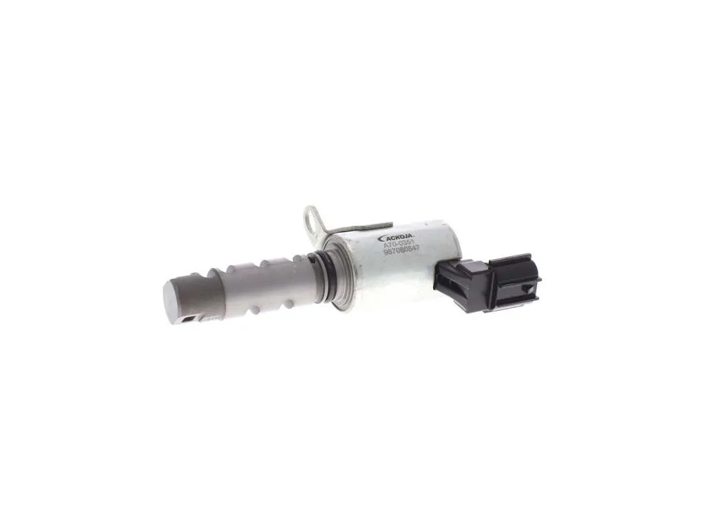 2003-2006 Toyota Matrix Engine Variable Valve Timing (VVT) Solenoid (Ackoja)