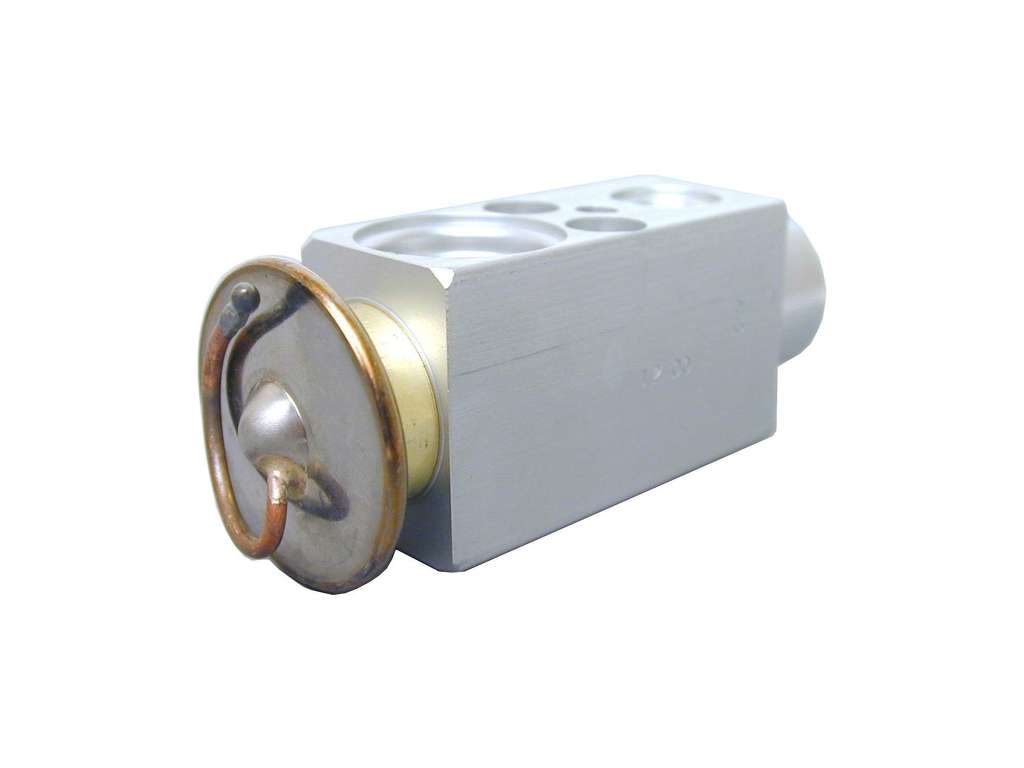 1996-2002 BMW Z3 A/C Expansion Valve (APA/URO Parts)