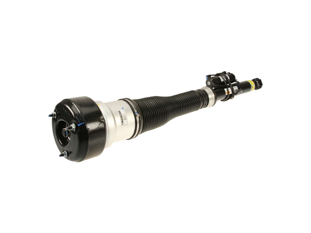 2007-2014 Mercedes-Benz CL600 Air Suspension Strut - Rear Left (Arnott)
