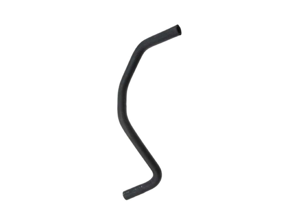 2000-2006 Ford Focus HVAC Heater Hose (Dayco)