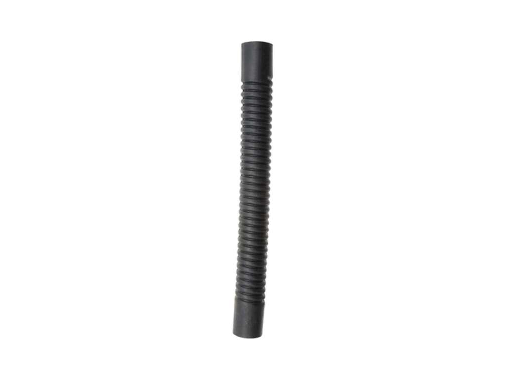 1992-1994 Dodge Dakota Radiator Coolant Hose -  or Lower (Dayco)