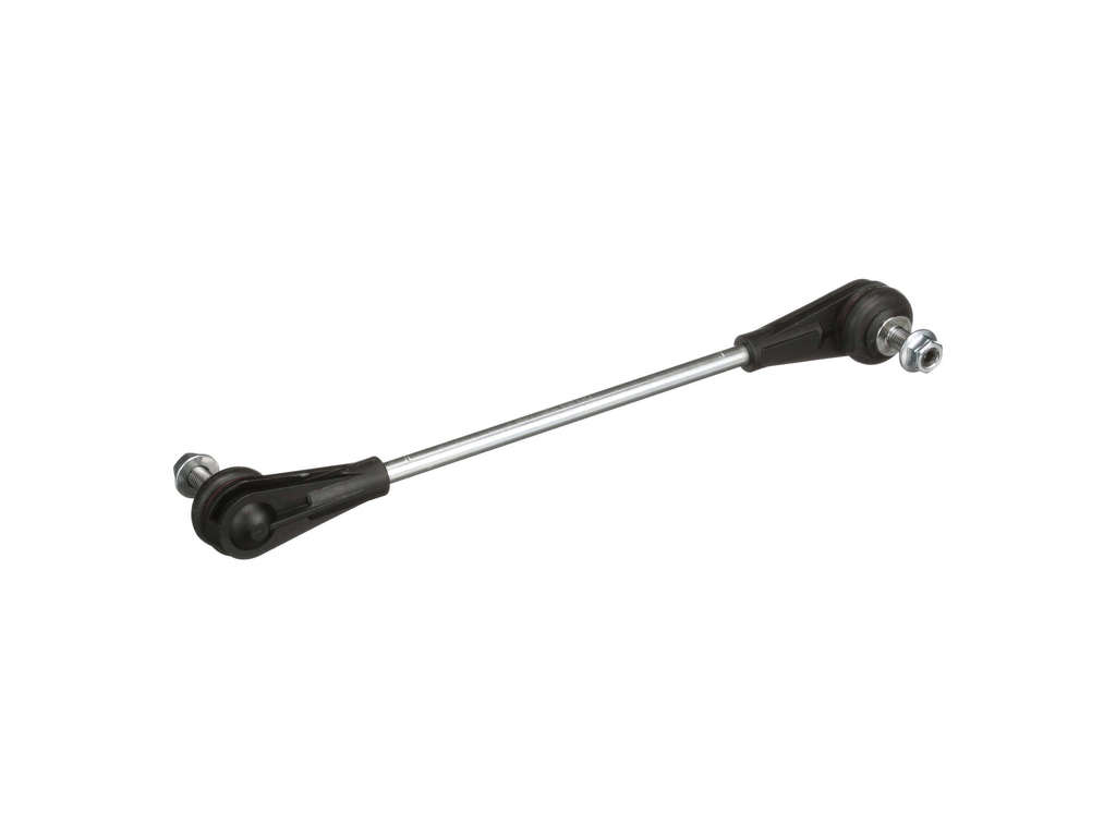 2017-2022 Mini Cooper Countryman Suspension Stabilizer Bar Link - Front (Lemfoerder)