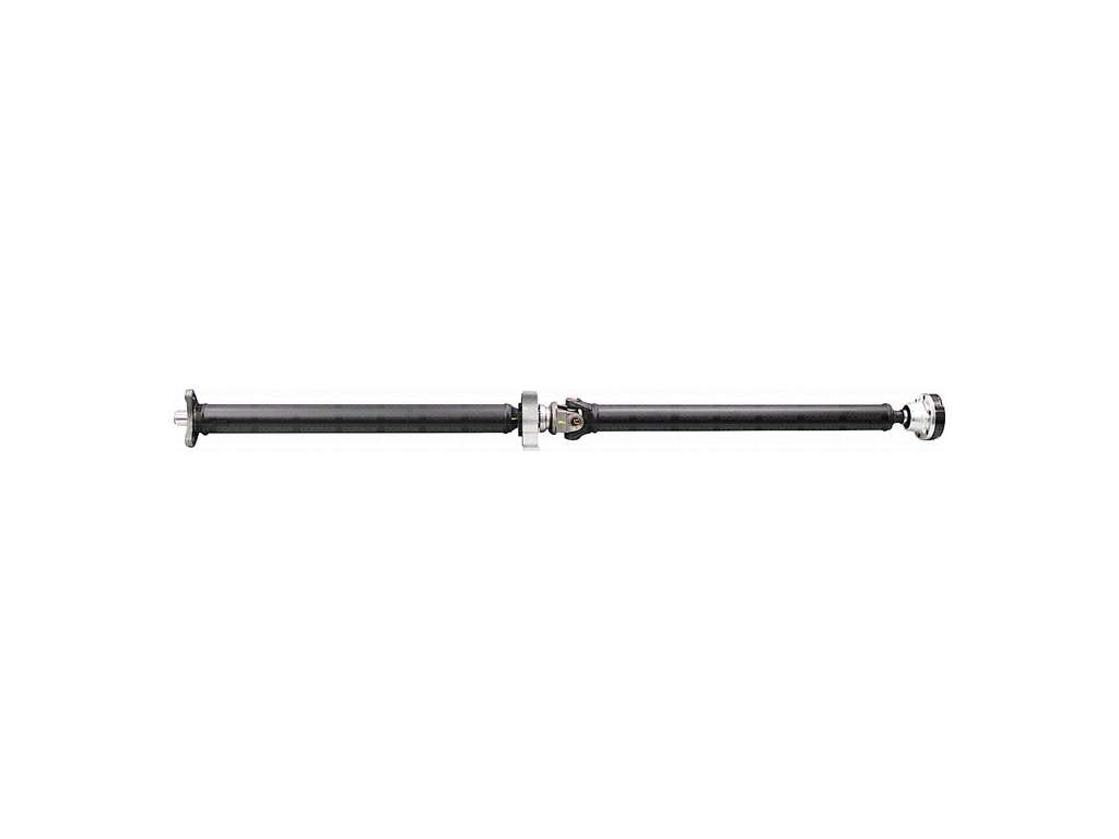 2003-2006 BMW 330Ci Drive Shaft (Dorman)