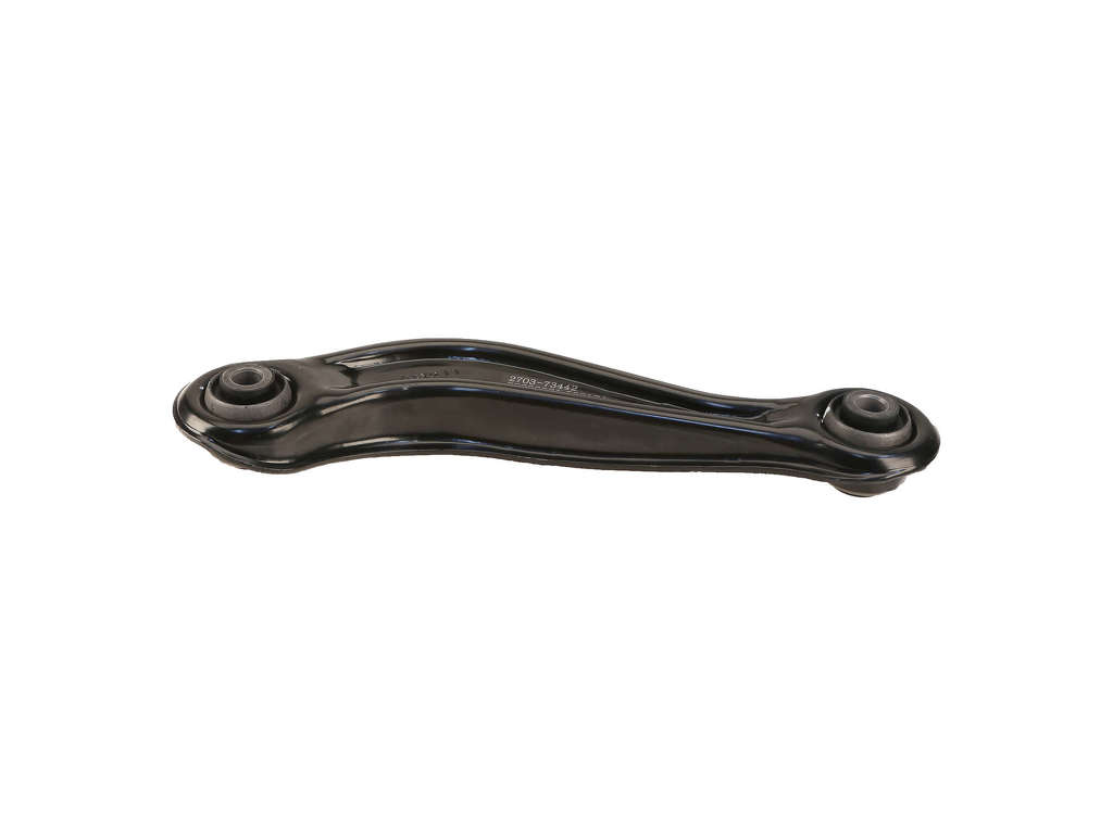 1992-1994 Acura Vigor Suspension Control Arm - Rear Right Lower Forward (Autopart International)