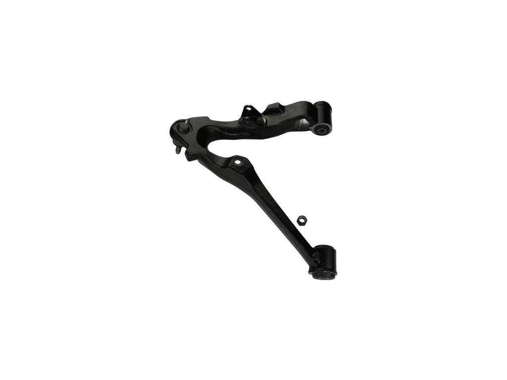 2001-2006 GMC Sierra 3500 Suspension Control Arm - Front Right Lower (Moog)