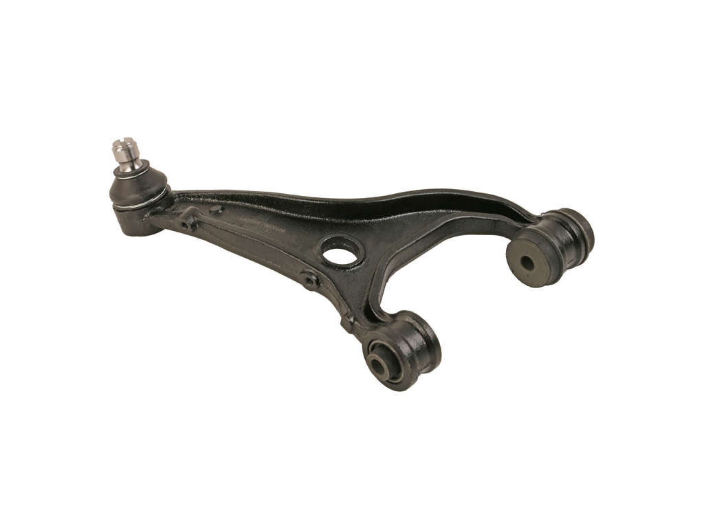 2010-2019 Subaru Outback Suspension Control Arm - Rear Left Upper (Moog)