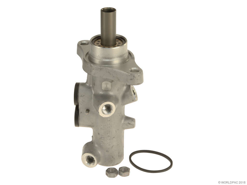 2003-2010 Porsche Cayenne Brake Master Cylinder (ATE)