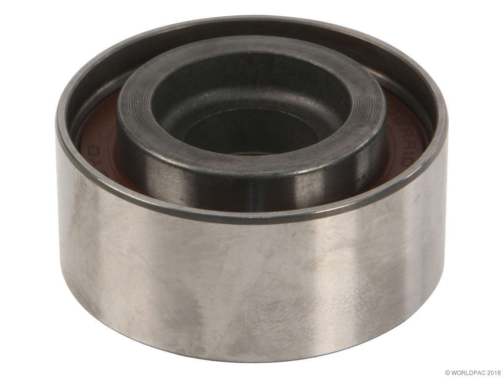2005-2022 Honda Odyssey Engine Timing Idler (Koyo)