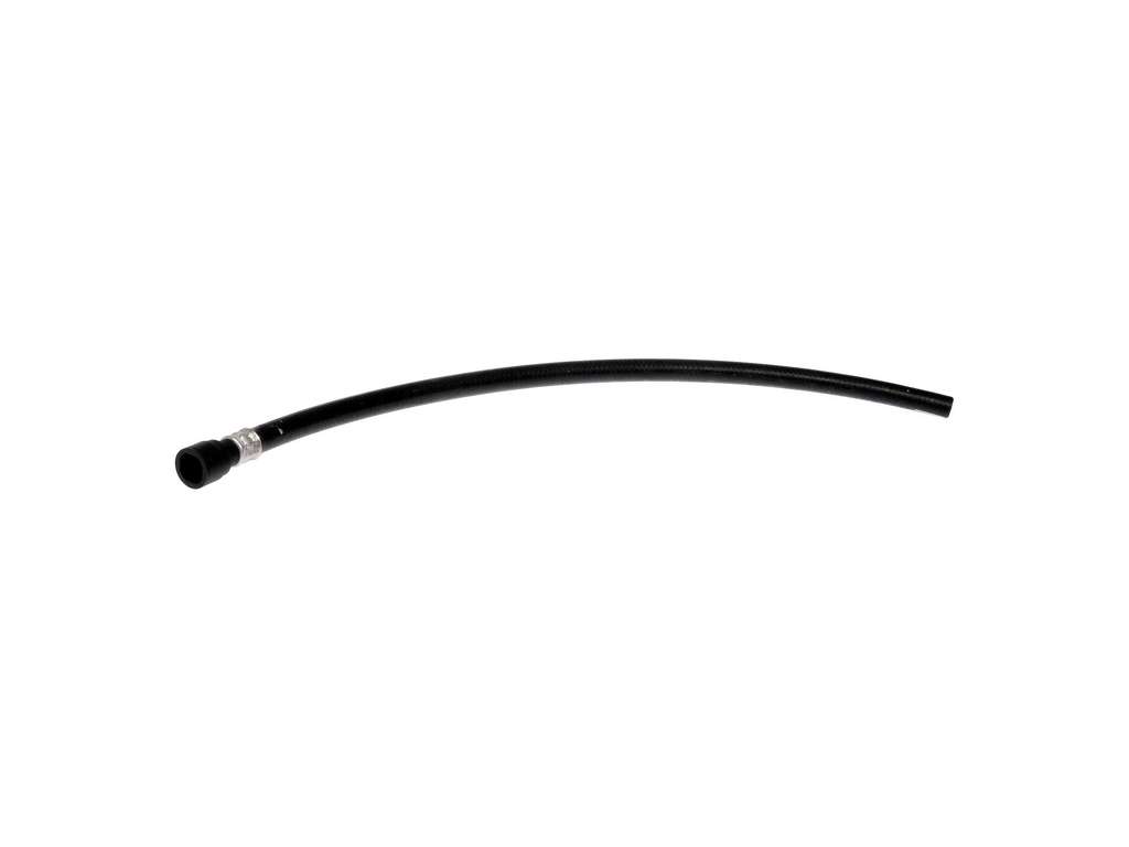 2005 GMC Yukon HVAC Heater Hose (ACDelco)