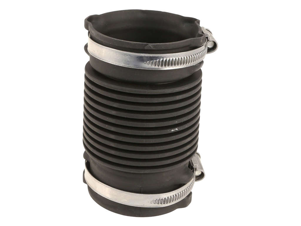 2013-2018 Audi S7 Fuel Injection Air Flow Meter Boot (Genuine)