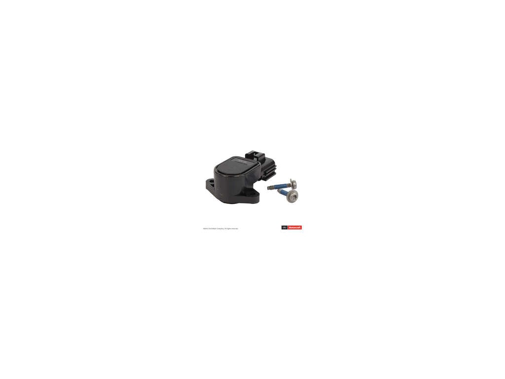 2005-2011 Lincoln Town Car Throttle Position Sensor (Motorcraft)