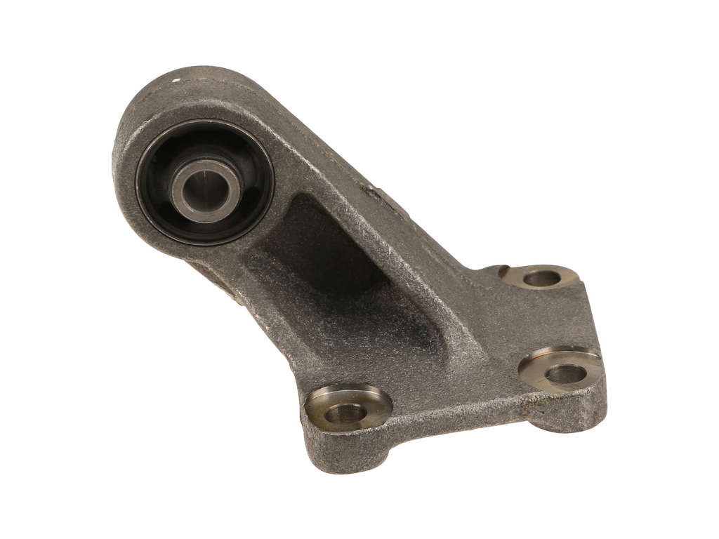 2003-2006 Mitsubishi Outlander Differential Mount (Genuine)