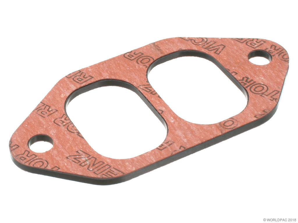 1985-1992 Volkswagen Transporter Engine Intake Manifold Gasket (Victor Reinz)