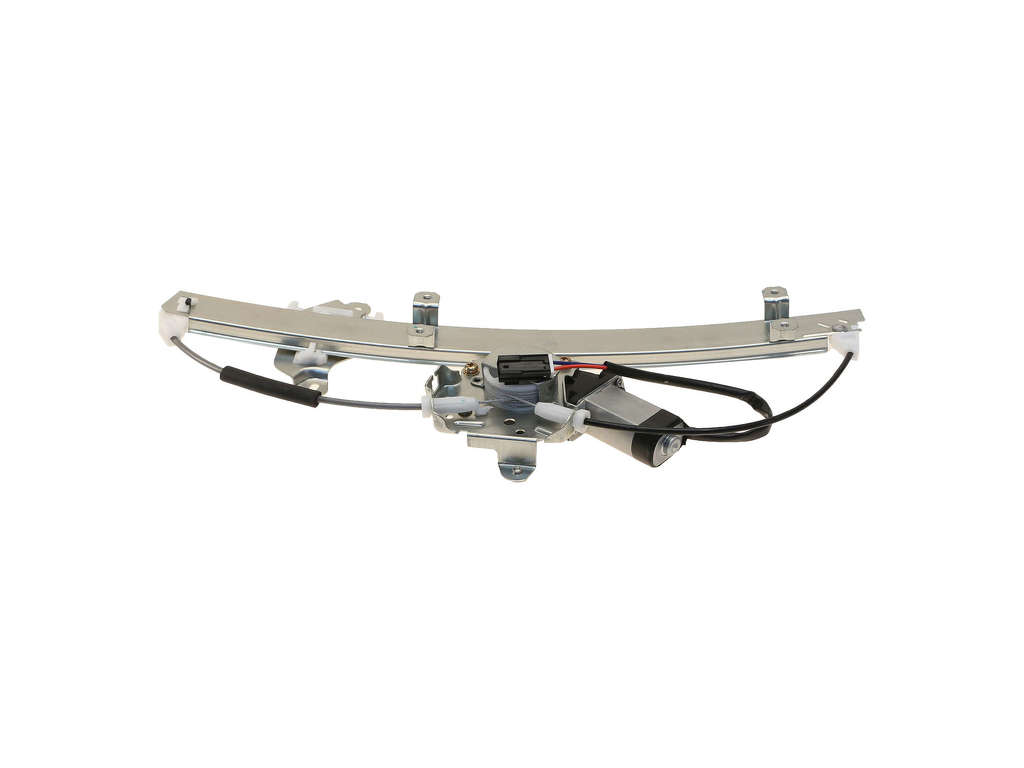 2000-2006 Nissan Sentra Window Regulator - Front Left (Autopart International)