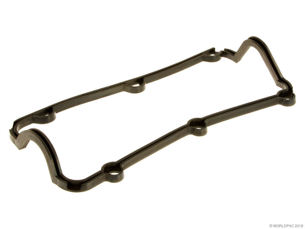 1995-1996 Audi A6 Engine Valve Cover Gasket (Elring)