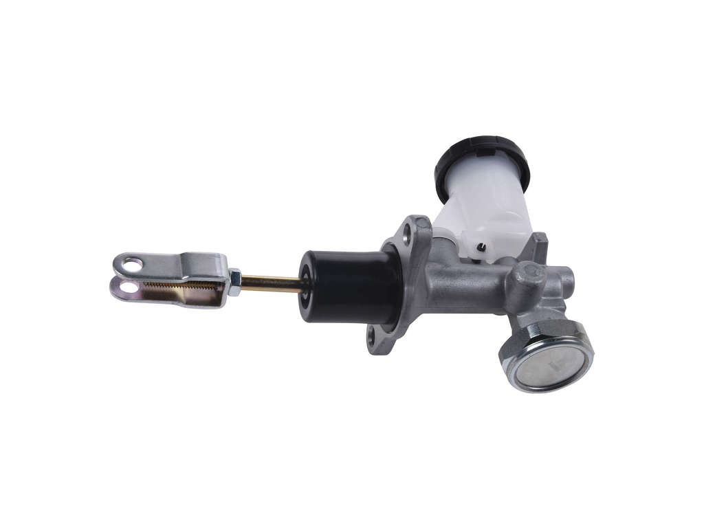 2005 Saab 9-2X Clutch Master Cylinder (Autopart International)