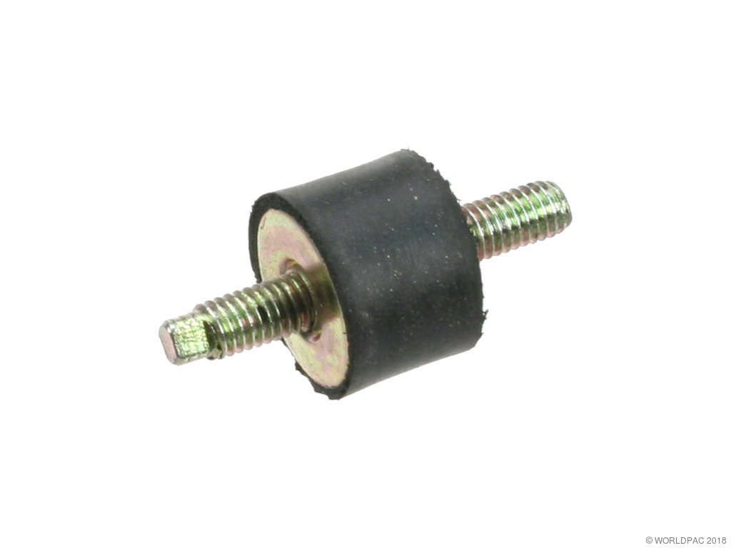 1979-1983 BMW 320i Radiator Mount (MTC)