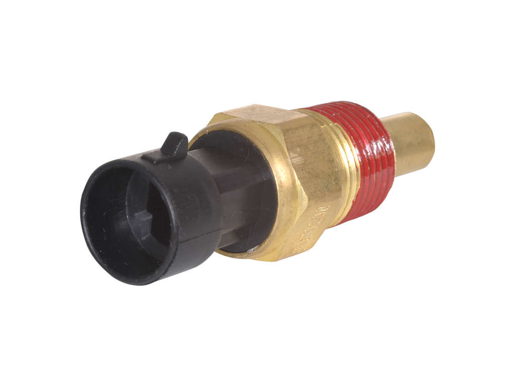 1995-1999 Dodge Neon Engine Coolant Temperature Sensor (Autopart International)