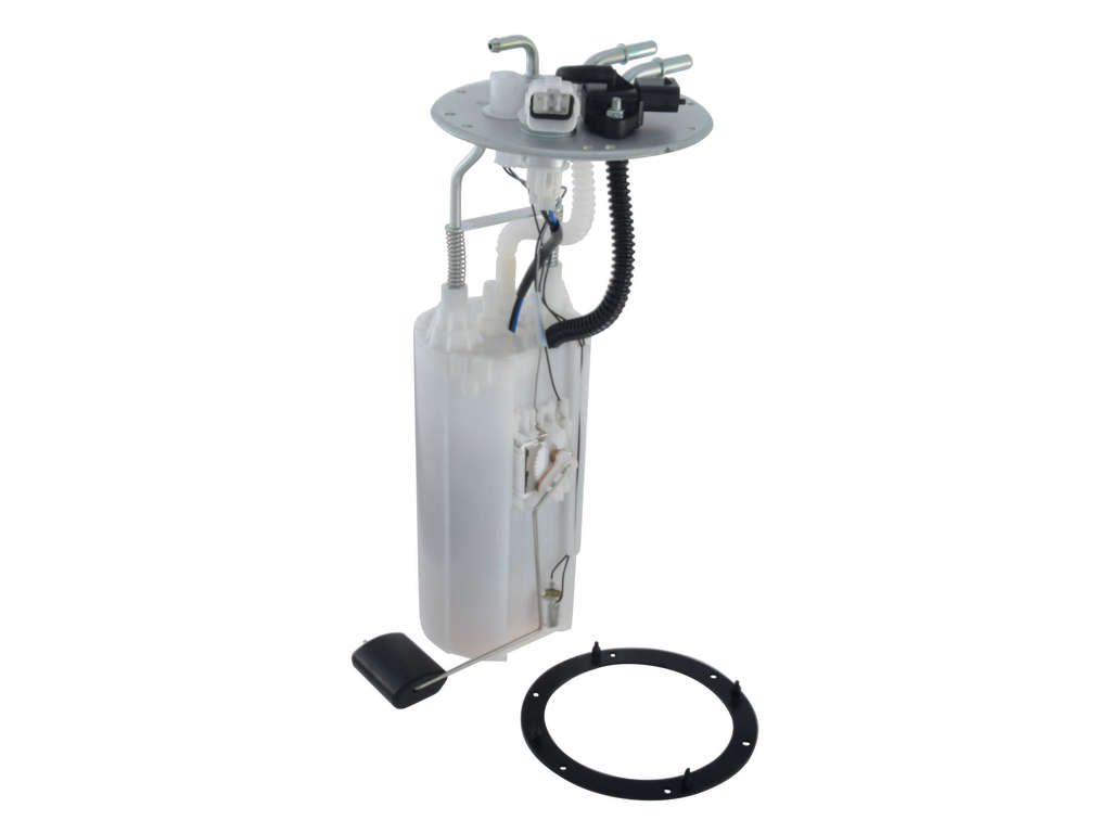 2003-2004 Kia Sorento Fuel Pump Module Assembly (Autopart International)