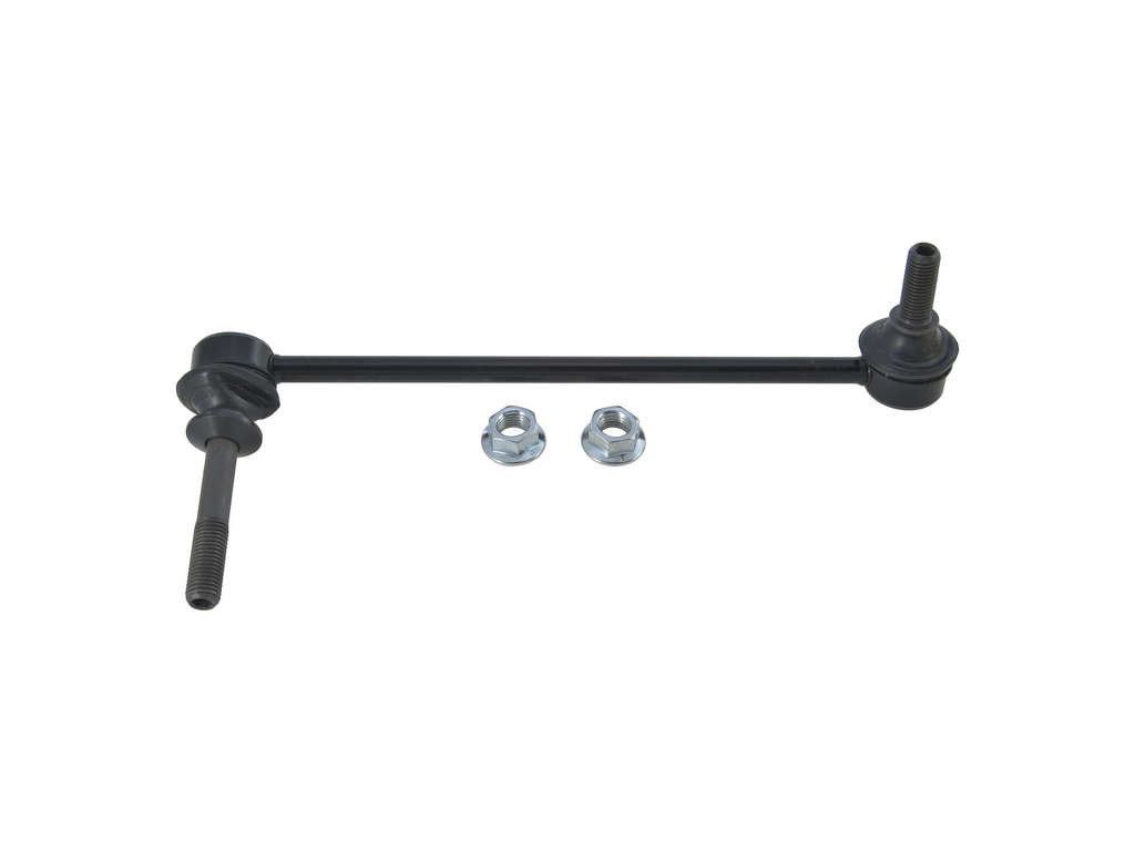 2008-2019 BMW X6 Suspension Stabilizer Bar Link - Front Left (Autopart International)