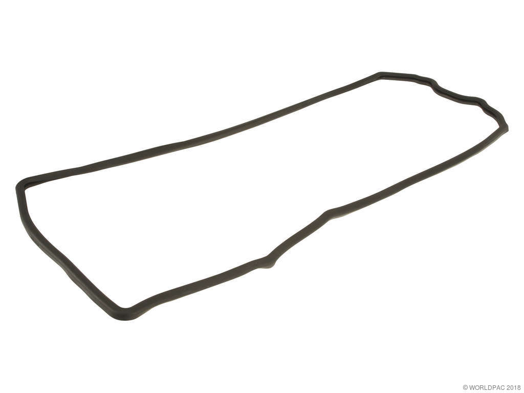 2001-2017 Mercedes-Benz S600 Engine Oil Pan Gasket (Victor Reinz)