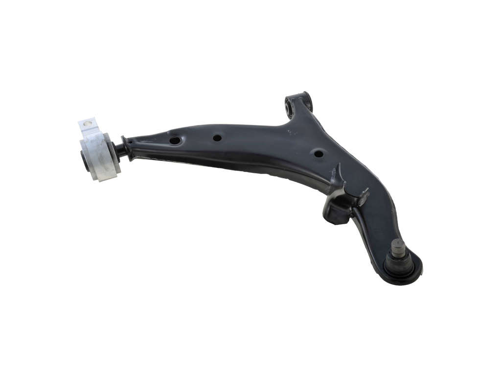 2004-2009 Nissan Quest Suspension Control Arm - Front Right Lower (Autopart International)