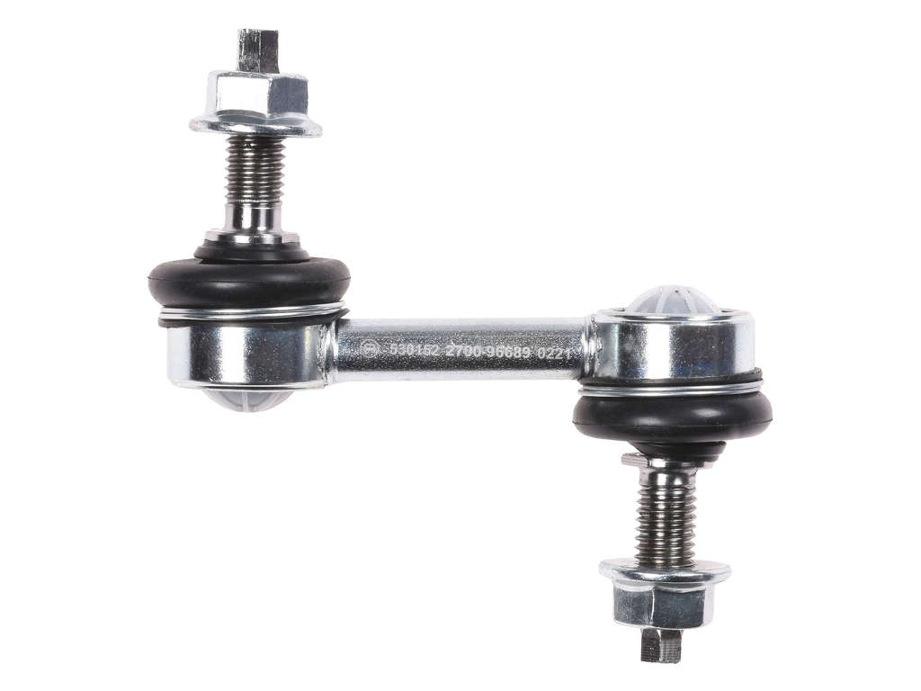 2004-2009 Cadillac XLR Suspension Stabilizer Bar Link - Front or Rear (Autopart International)