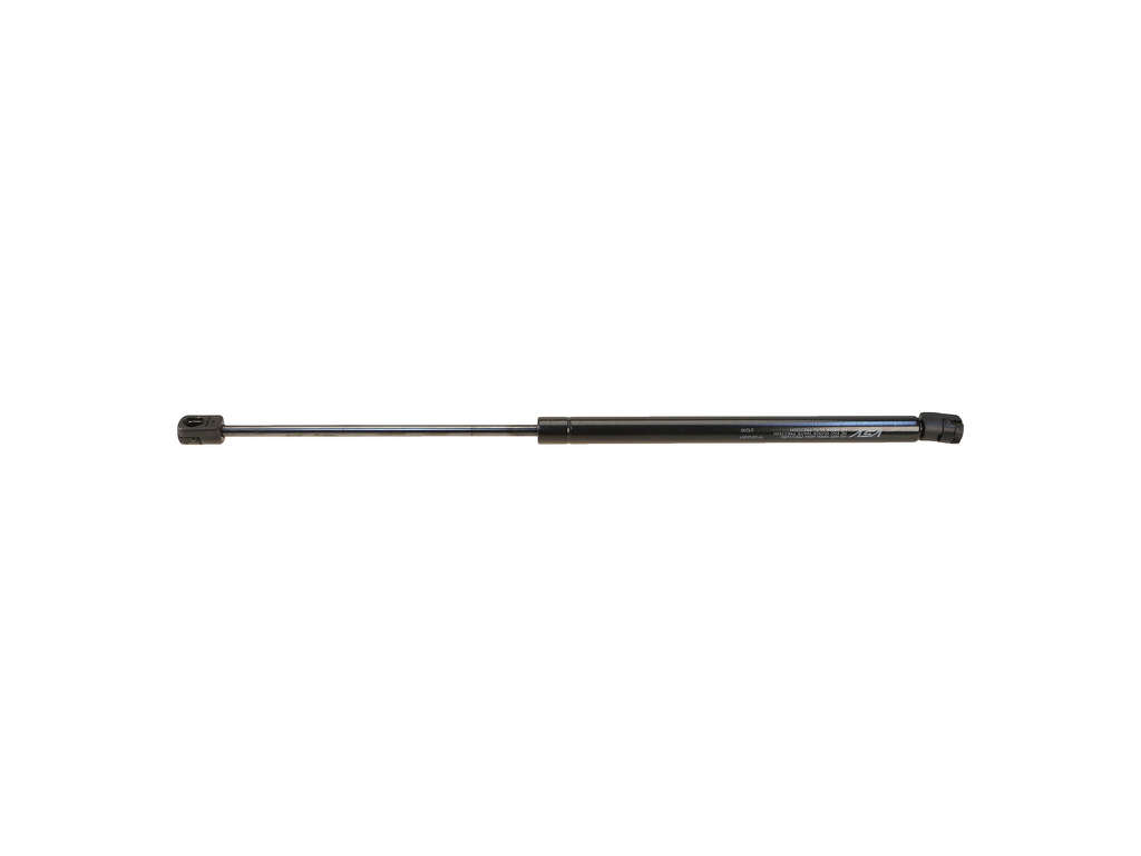 2000-2008 Jaguar S-Type Hood Lift Support (Autopart International)