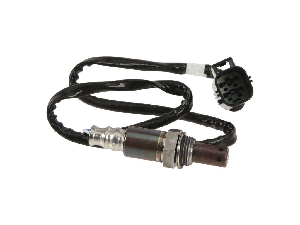 2007-2010 Volvo S80 Oxygen Sensor - Upstream (Denso)