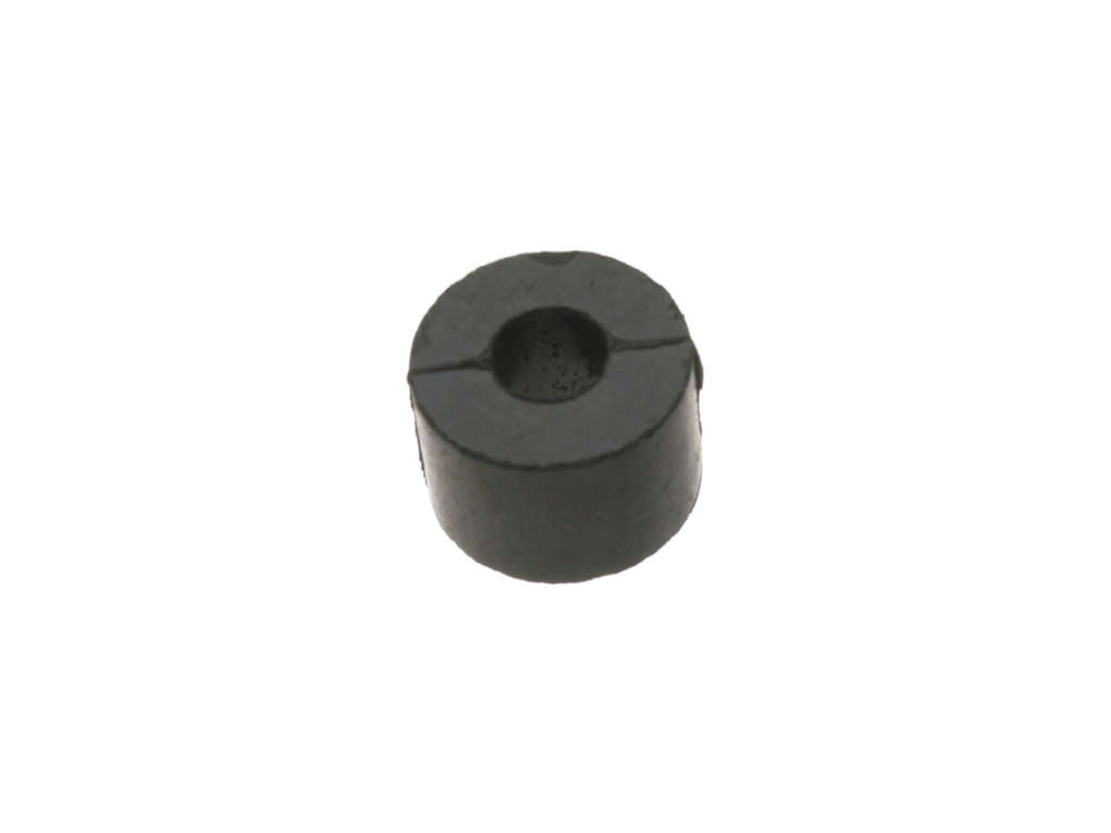 1992-1998 Mazda MPV Suspension Stabilizer Bar Link Bushing - Front (Terada)