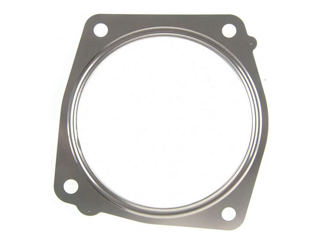 2001-2006 Chrysler Sebring Exhaust Muffler Gasket (Fel-Pro)