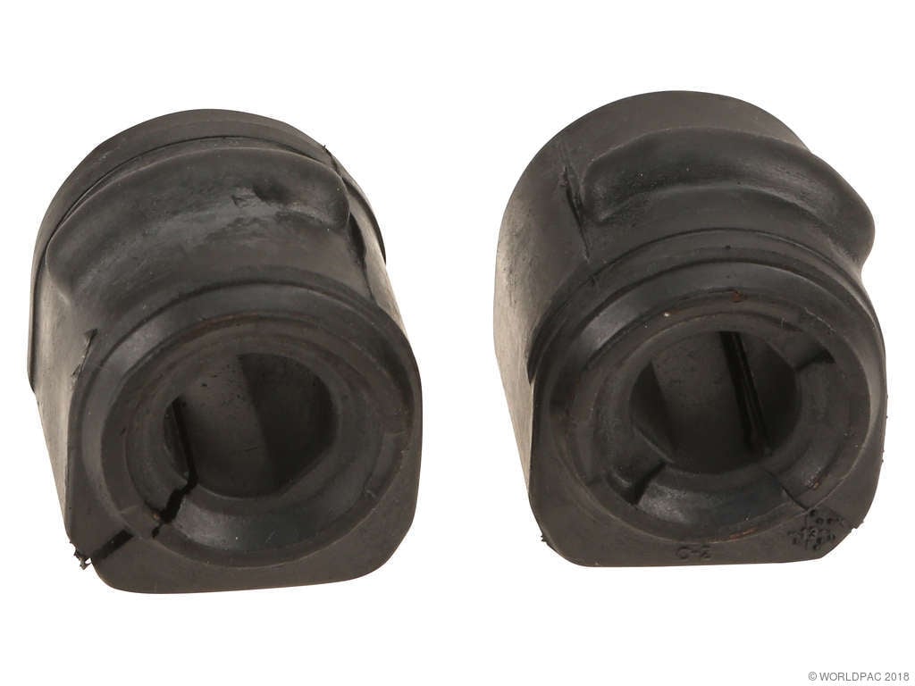 2000-2011 Ford Focus Suspension Stabilizer Bar Bushing - Front (TRW)