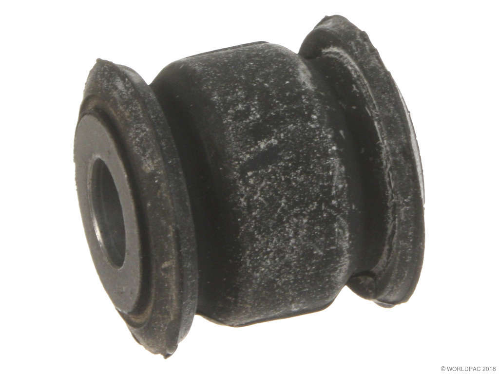 1994-1999 Subaru Legacy Suspension Control Arm Bushing - Rear Rearward Inner (Genuine)
