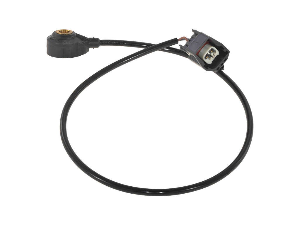 2005-2011 Lincoln Town Car Ignition Knock (Detonation) Sensor (Autopart International)