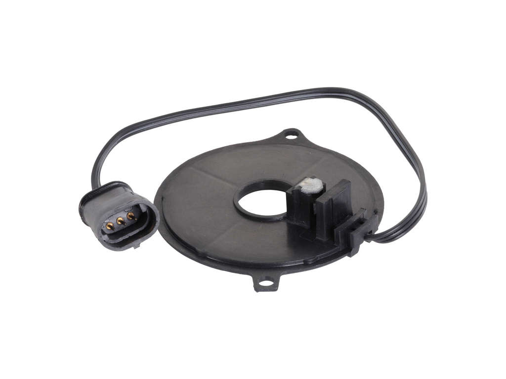 1992-1997 Dodge Dakota Distributor Transistor Unit (Autopart International)