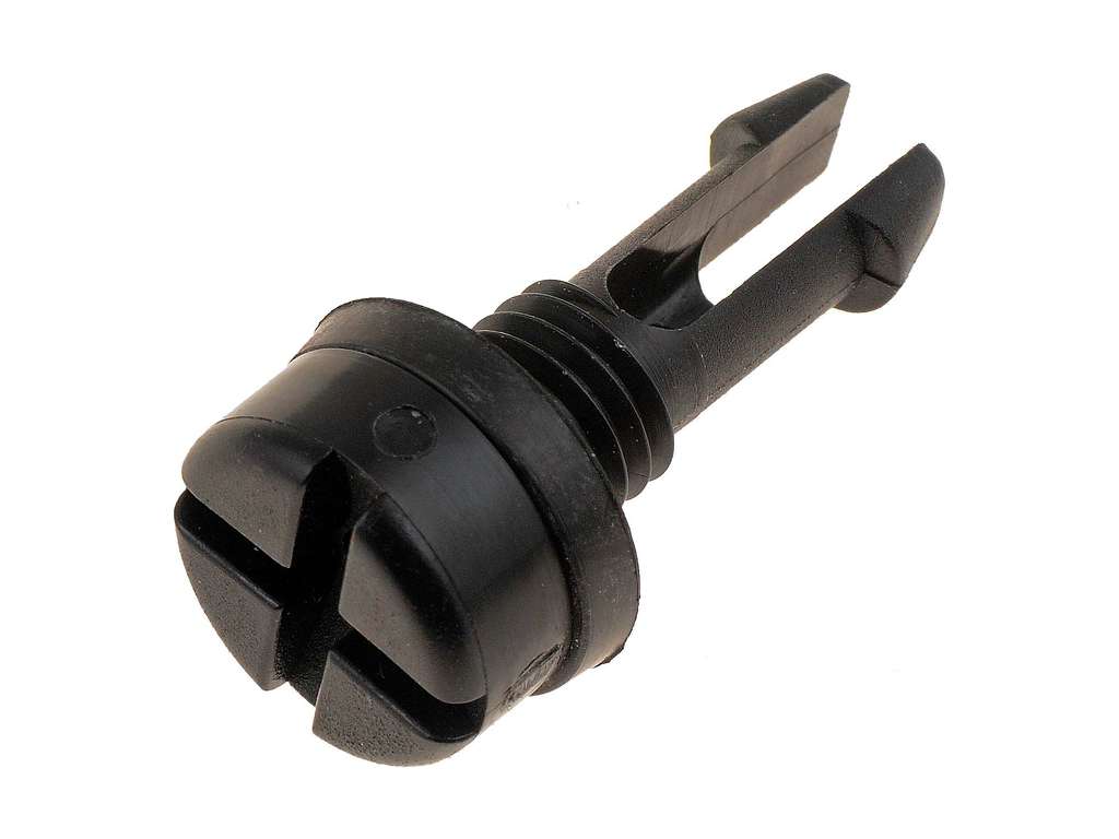 2000-2007 Ford Focus Radiator Drain Plug (Dorman)