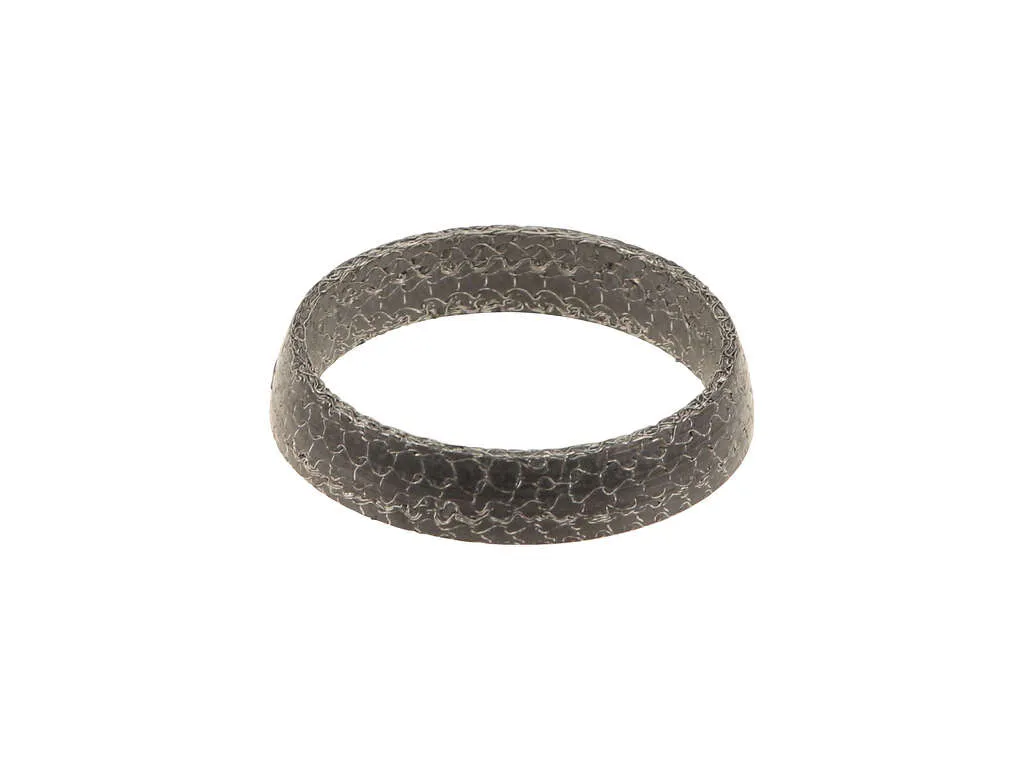 2006-2008 BMW Z4 Catalytic Converter Seal (HJS)