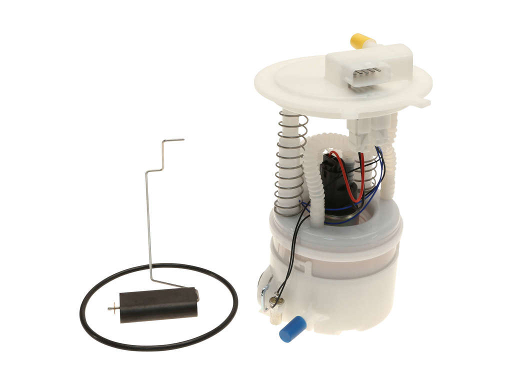 2009-2014 Nissan Cube Fuel Pump Module Assembly (Aftermarket)