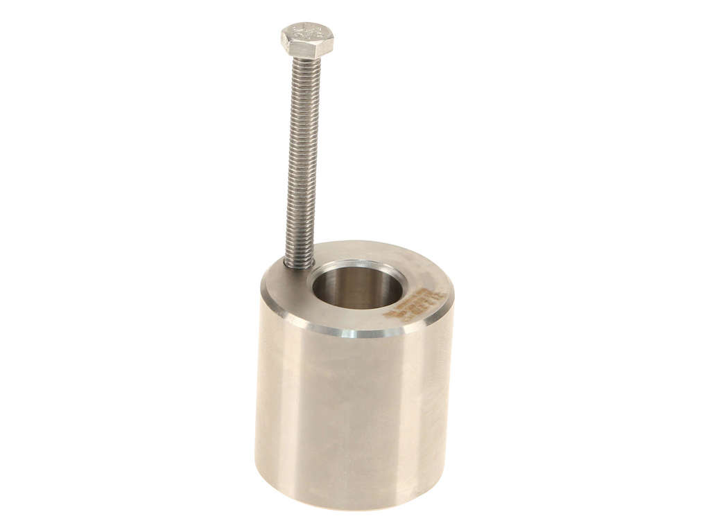 2009-2013 BMW Z4 Clutch Alignment Tool (Genuine)