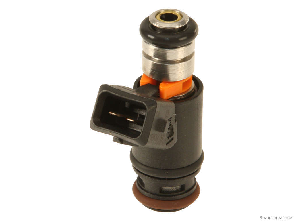1999-2002 Volkswagen Jetta Fuel Injector (Magneti Marelli)