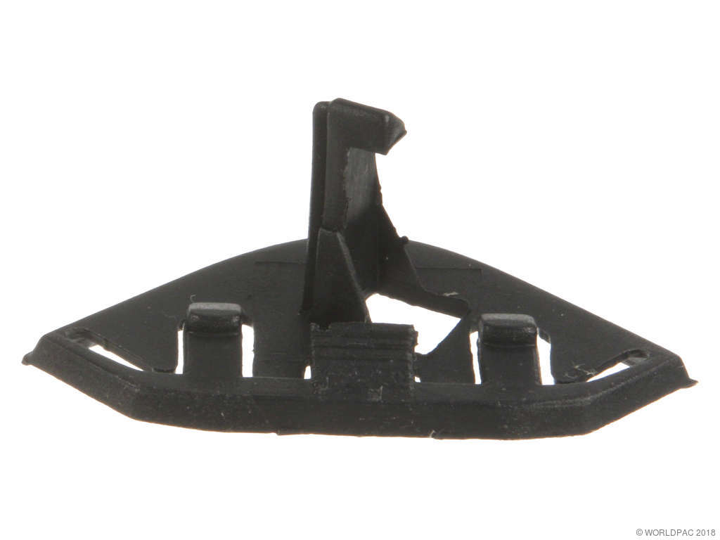 1998-2000 Volvo V70 Fuel Door Latch (MTC)