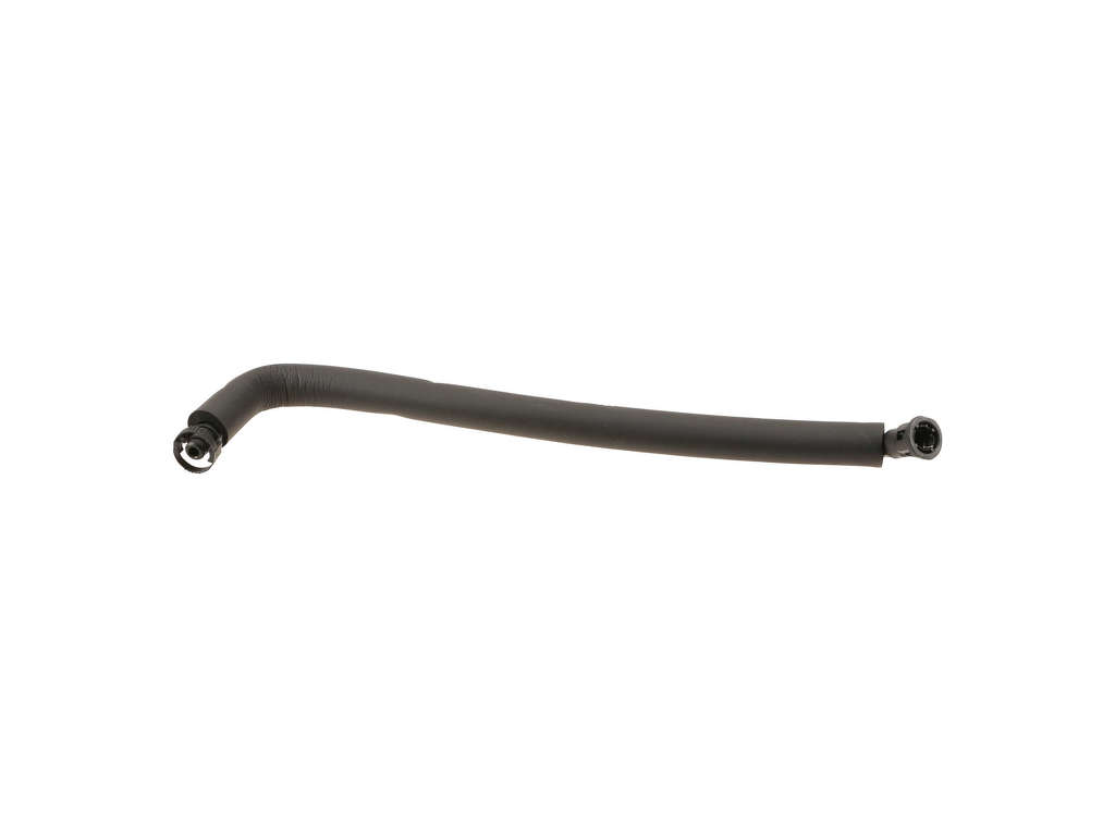 2000 BMW 528i Engine Crankcase Breather Hose (Dorman)