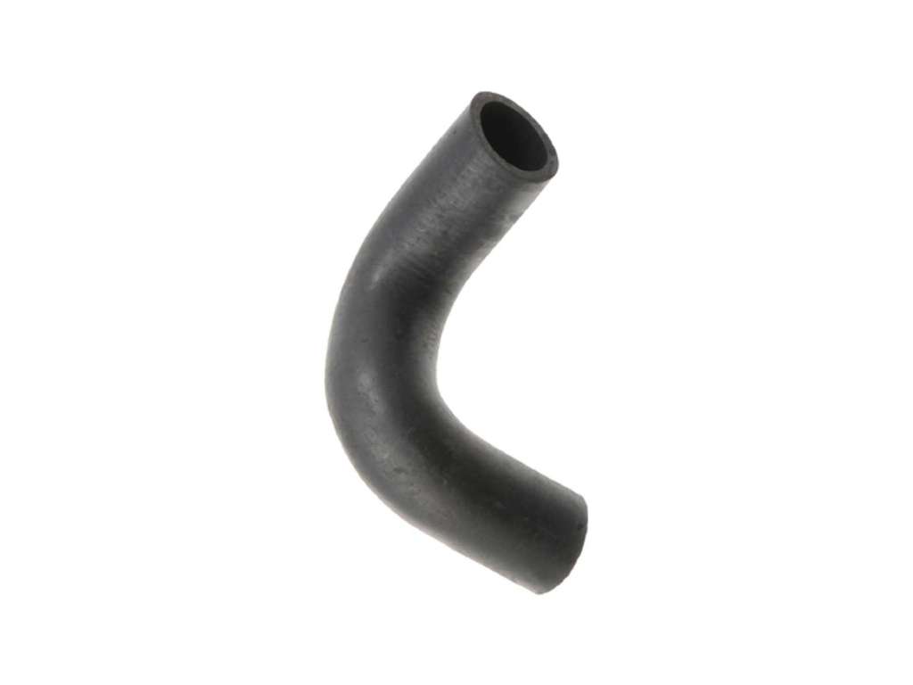 1999-2004 Land Rover Discovery Radiator Coolant Hose - Lower (Dayco)