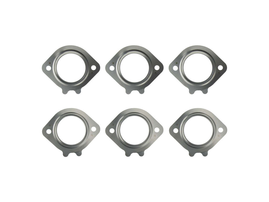 2004-2008 Chrysler Crossfire Exhaust Manifold Gasket (Fel-Pro)