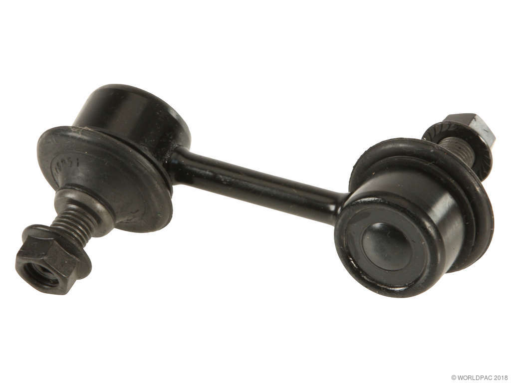 2001-2006 Lexus LS430 Suspension Stabilizer Bar Link - Rear Right (Sankei 555)